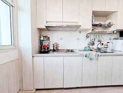 Blk 104B Edgefield Plains (Punggol), HDB 4 Rooms #538066221